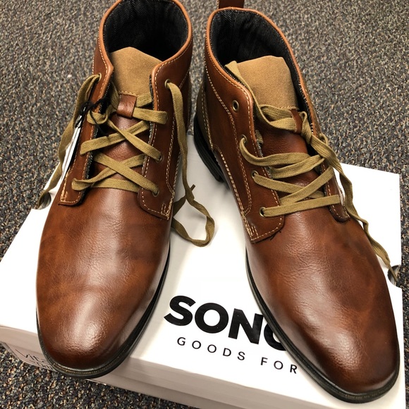 Sonoma Other - 🚨CYBER MONDAY 🎉 Sonoma Goods 👞